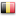 Belgium